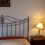 Lantställe Ca' Bertu'