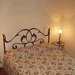 Ca' Bertu' * Zappolino