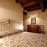 Ca' Bertu' * Zappolino