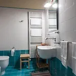 Ca' Bertu'