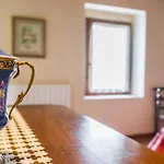 Ca' Bertu' Lantställe Zappolino