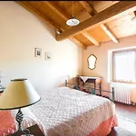 Ca' Bertu' * Zappolino