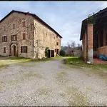 Ca' Bertu' Lantställe Zappolino