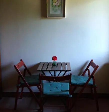 Ca' Bertu' * Zappolino