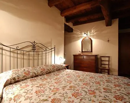 Ca' Bertu' * Zappolino
