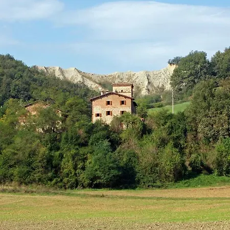 Ca' Bertu' * Zappolino