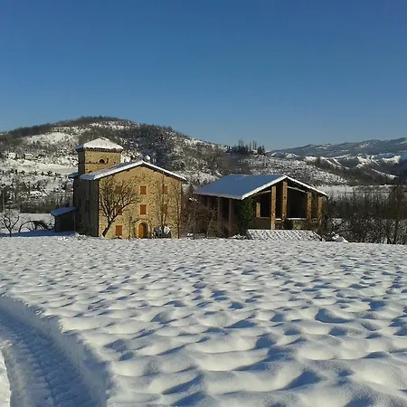 Ca' Bertu'