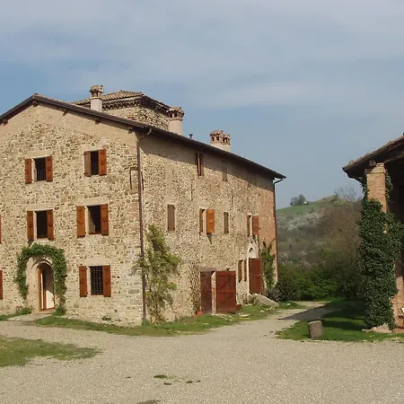 Ca' Bertu'