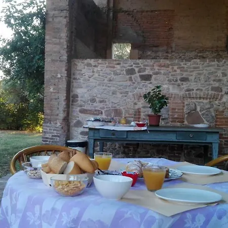 Ca' Bertu' *