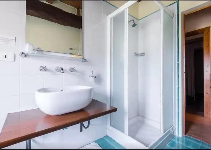 Ca' Bertu' Zappolino