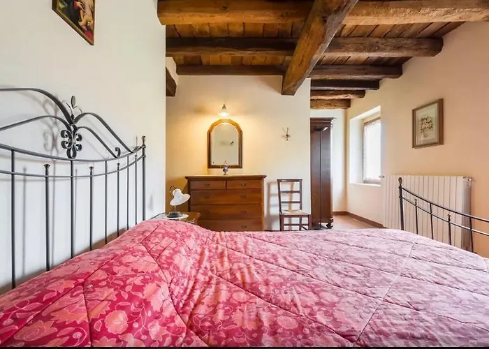 Ca' Bertu' * Zappolino