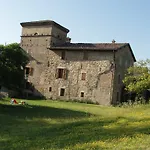 Landsted Ca' Bertu' Zappolino