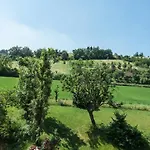 Landsted Ca' Bertu' Zappolino