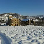 Ca' Bertu'