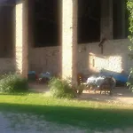Ca' Bertu'