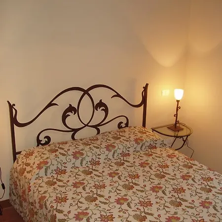 Ca' Bertu' * Zappolino