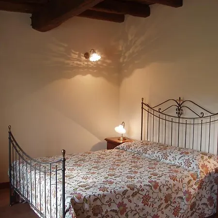 Ca' Bertu' * Zappolino