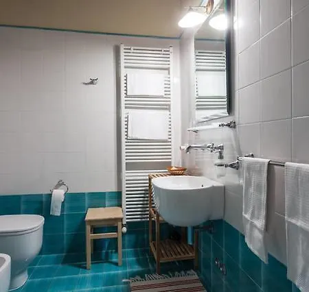 卡蒙伯特农庄乡村民宿