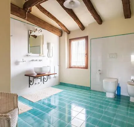 卡蒙伯特农庄乡村民宿 *