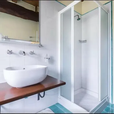 Ca' Bertu' Zappolino