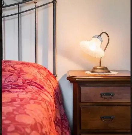 乡村民宿 卡蒙伯特农庄乡村民宿 *