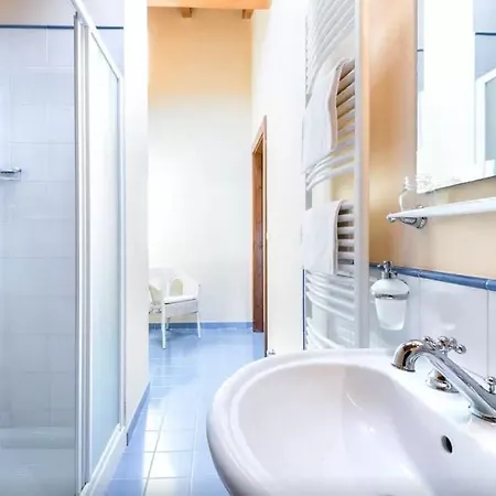 卡蒙伯特农庄乡村民宿 乡村民宿 *