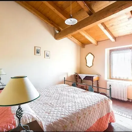 Ca' Bertu' * Zappolino