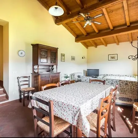 Ca' Bertu' Zappolino