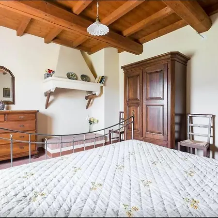 Ca' Bertu' Zappolino