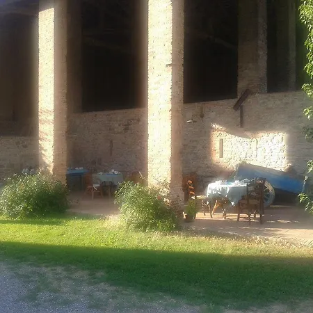 Ca' Bertu'