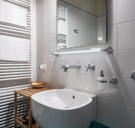 卡蒙伯特农庄乡村民宿 乡村民宿 Zappolino