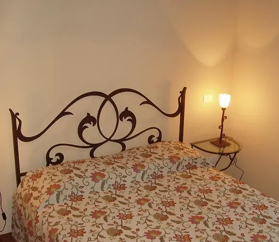 Ca' Bertu' * Zappolino