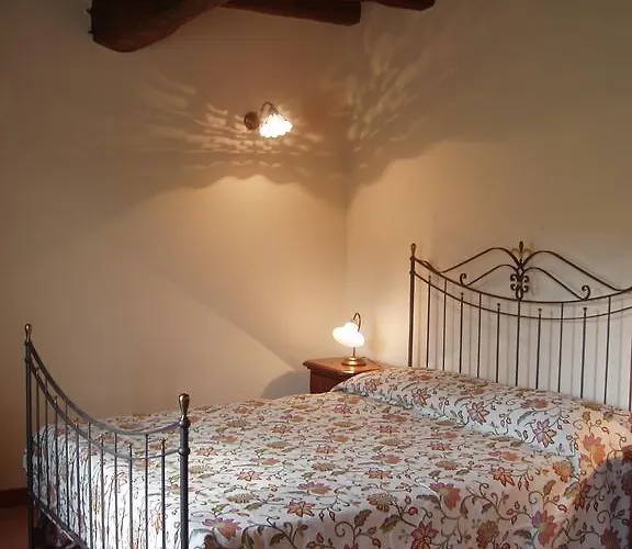 Ca' Bertu' * Zappolino