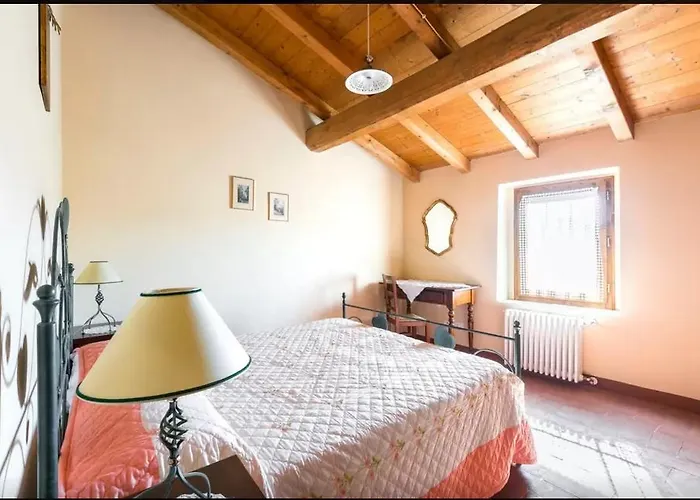 Ca' Bertu' * Zappolino