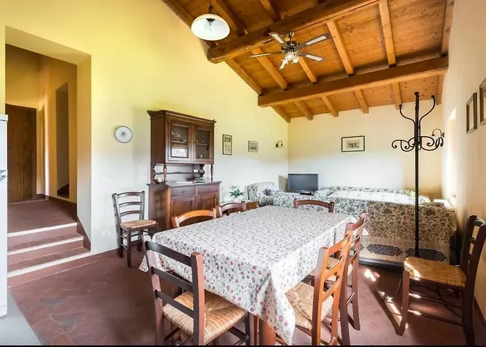 Ca' Bertu' Zappolino