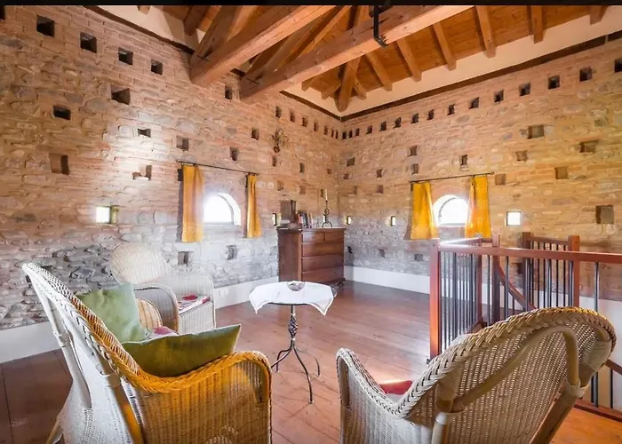 Ca' Bertu' * Zappolino