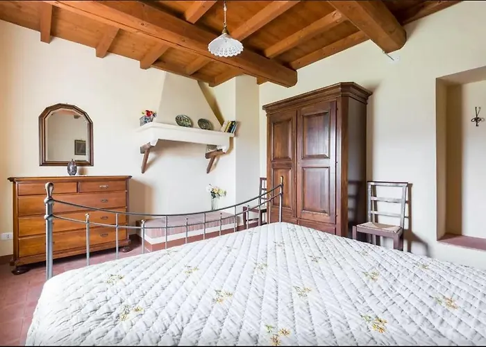 Ca' Bertu' Zappolino